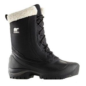 Sorel Women's Cumberland Boot